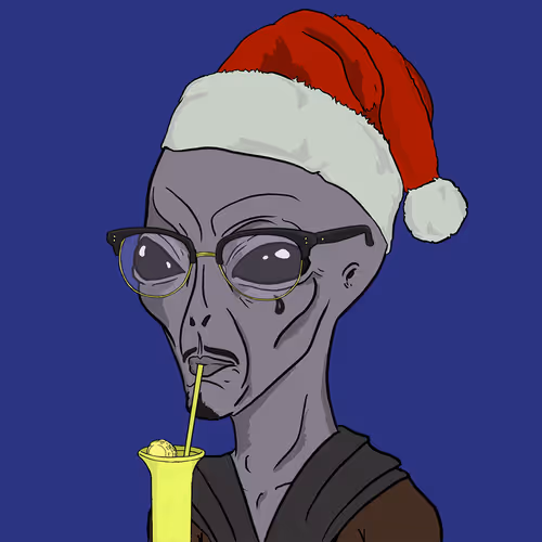 Thematicgreys