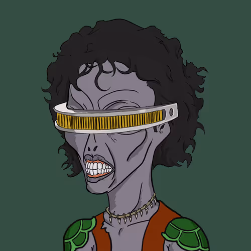 Thematicgreys