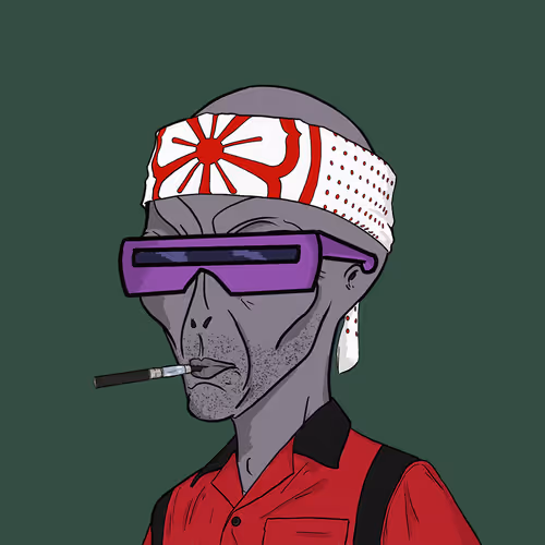 Thematicgreys