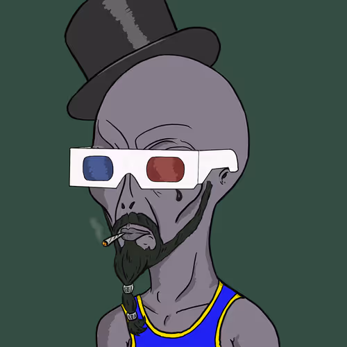 Thematicgreys
