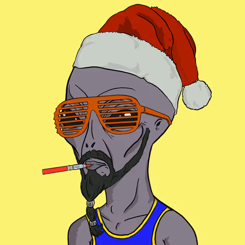 Thematicgreys