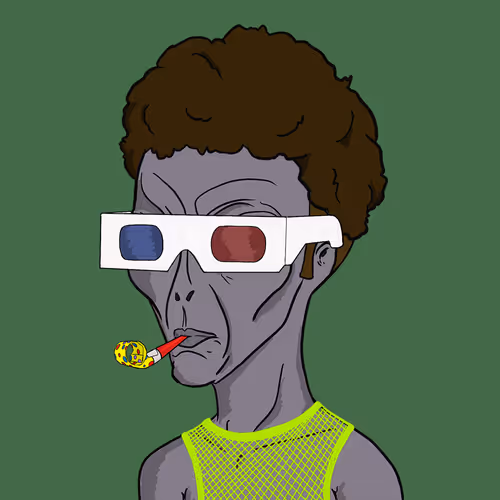 Thematicgreys