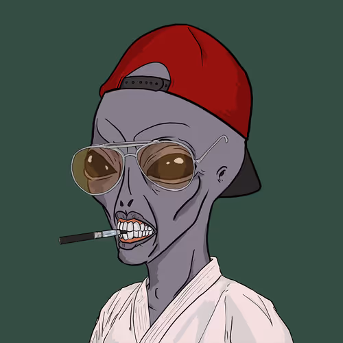 Thematicgreys