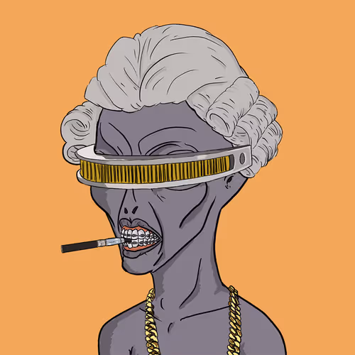 Thematicgreys