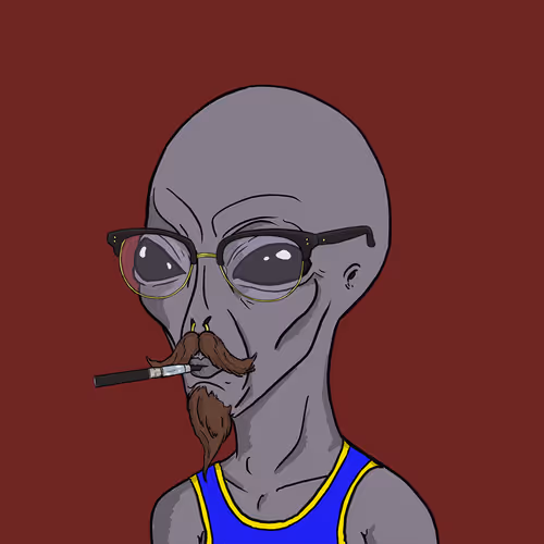 Thematicgreys