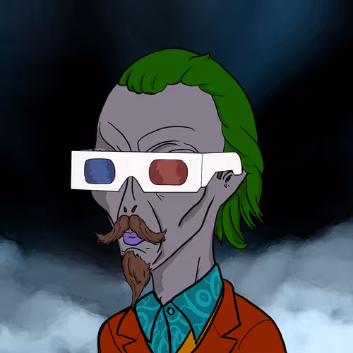 Thematicgreys