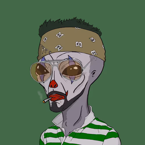 Thematicgreys
