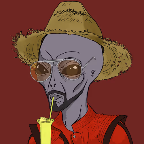 Thematicgreys