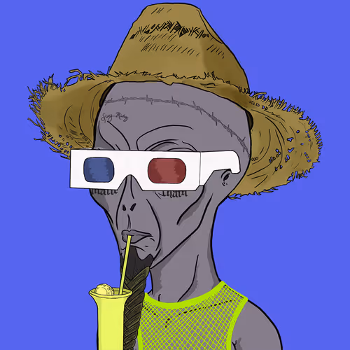 Thematicgreys