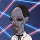 2613