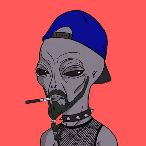 Thematicgreys