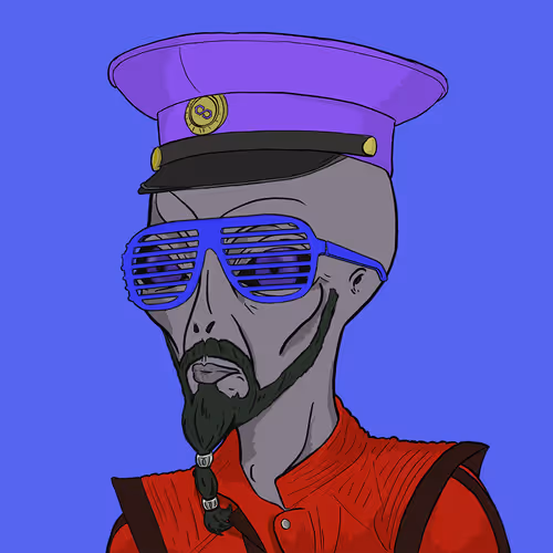 Thematicgreys
