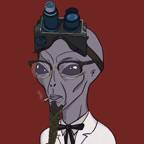 Thematicgreys