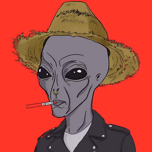 Thematicgreys