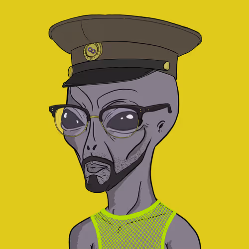 Thematicgreys