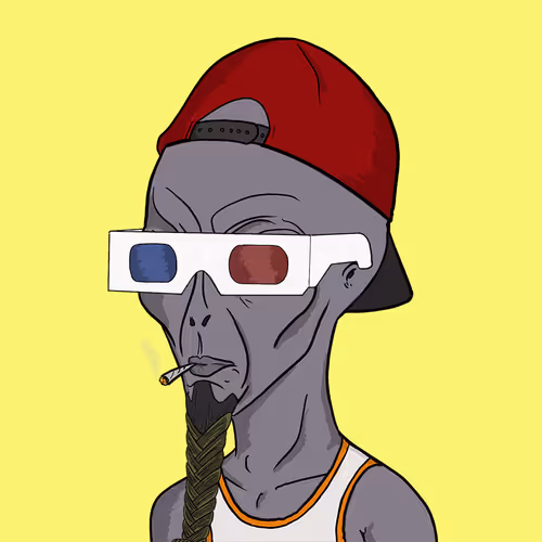 Thematicgreys