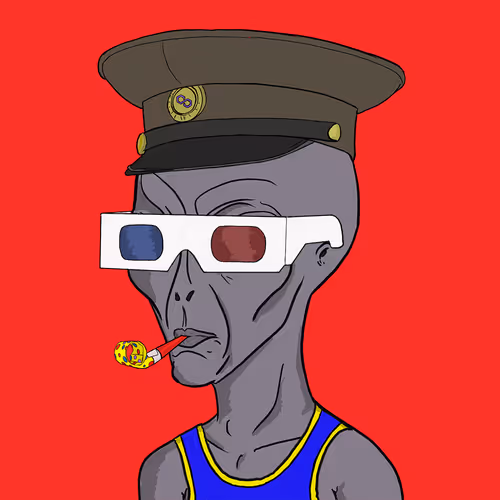 Thematicgreys