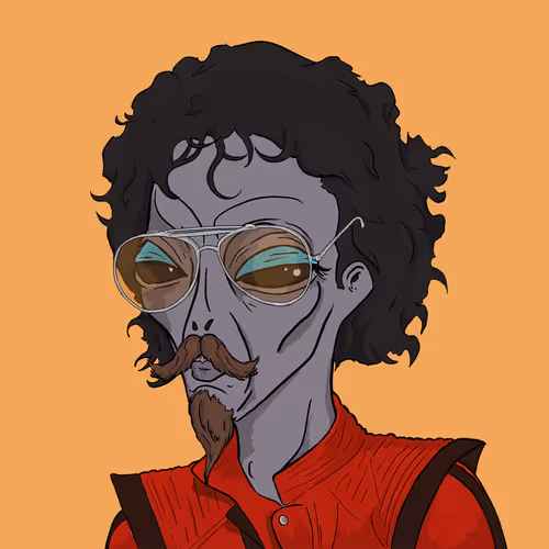 Thematicgreys