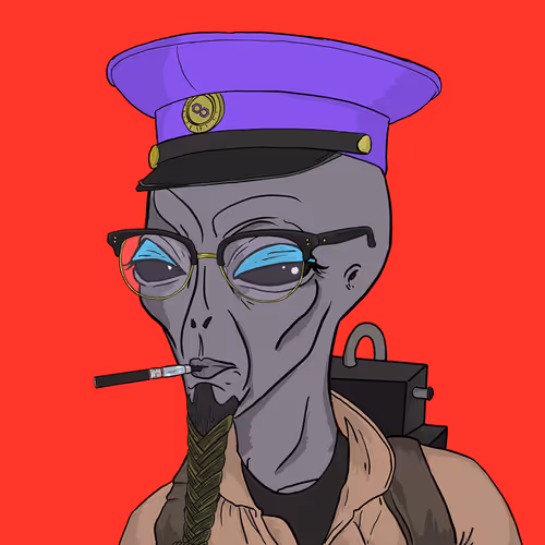 Thematicgreys
