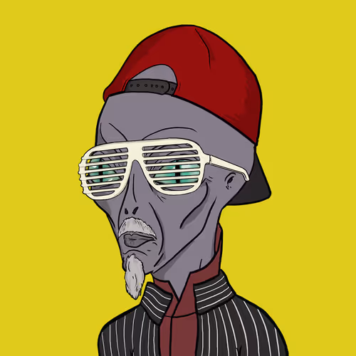 Thematicgreys