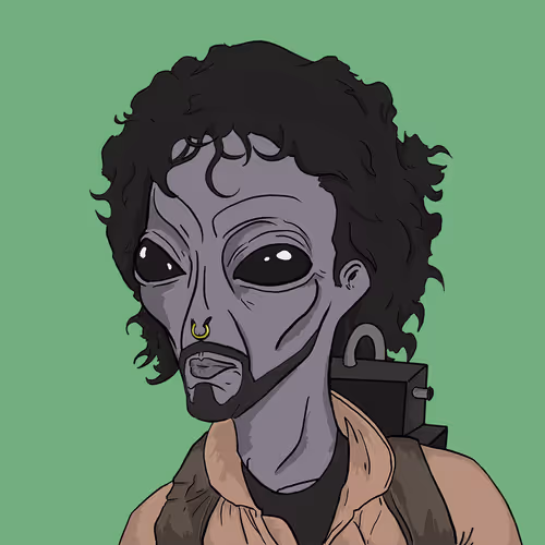 Thematicgreys