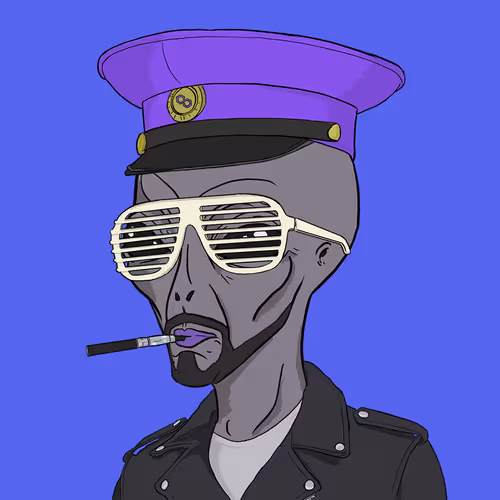 Thematicgreys