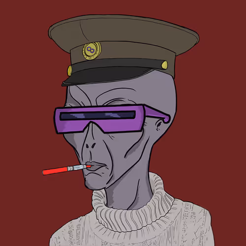 Thematicgreys