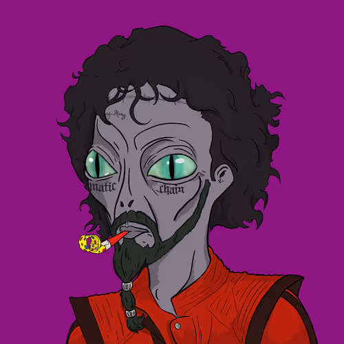 Thematicgreys