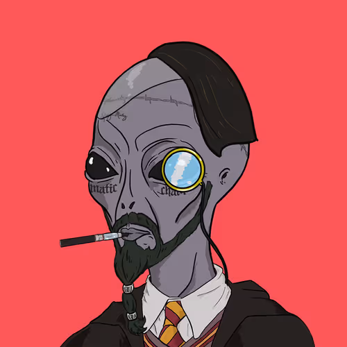 Thematicgreys