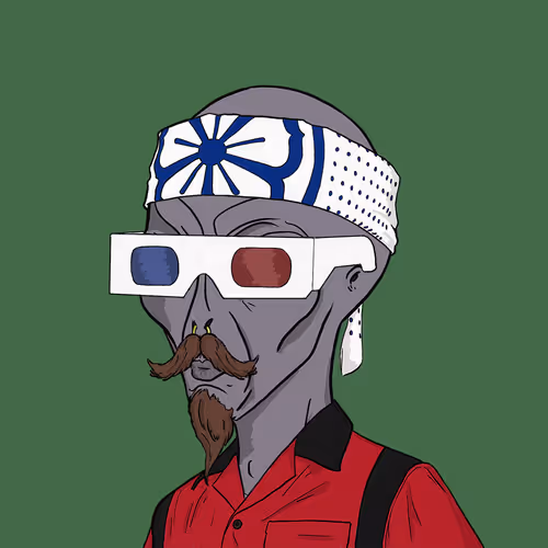Thematicgreys