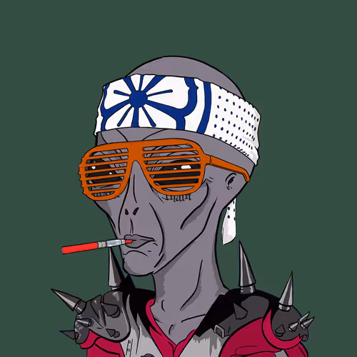 Thematicgreys