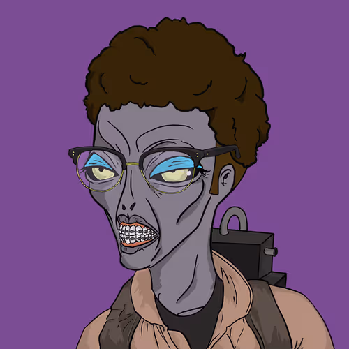Thematicgreys
