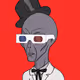 7401