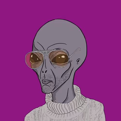 Thematicgreys