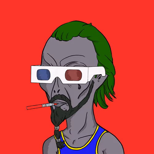 Thematicgreys
