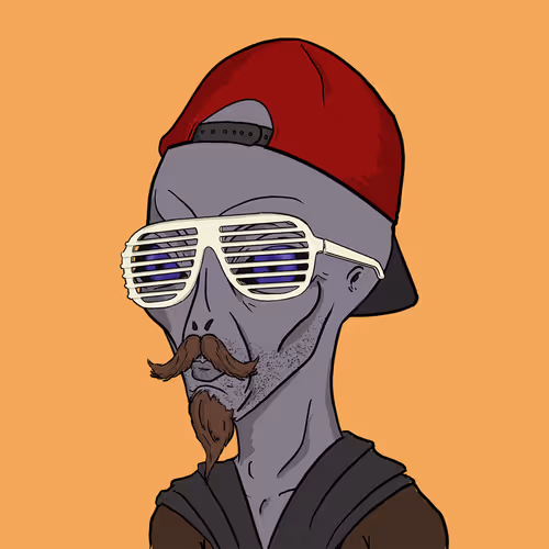 Thematicgreys-Logo