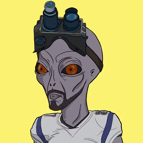 Thematicgreys
