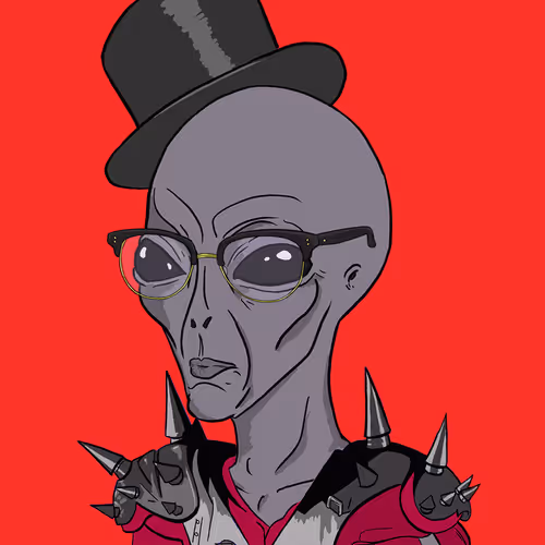 Thematicgreys