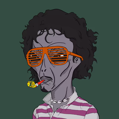 Thematicgreys