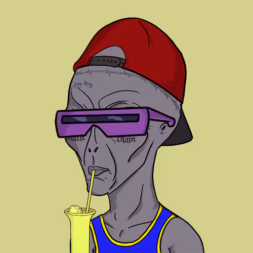 Thematicgreys