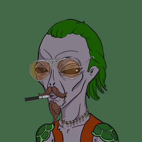 Thematicgreys