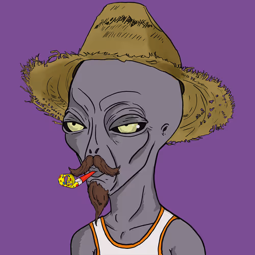 Thematicgreys
