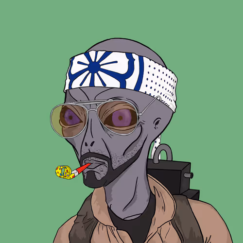 Thematicgreys
