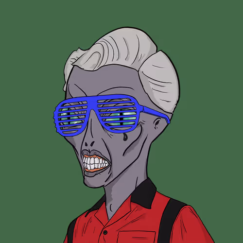 Thematicgreys