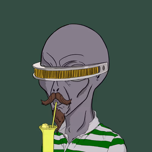 Thematicgreys