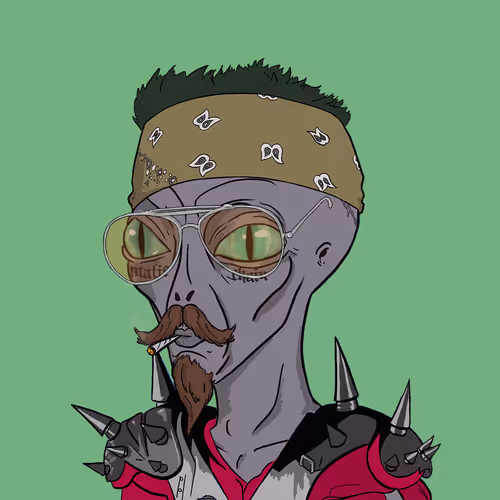 Thematicgreys