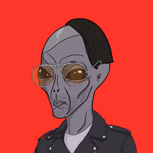 Thematicgreys