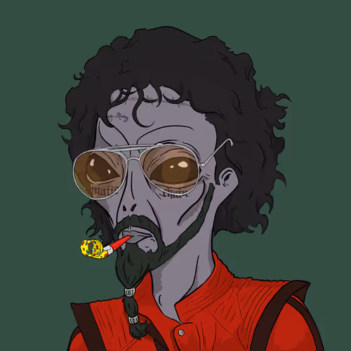 Thematicgreys