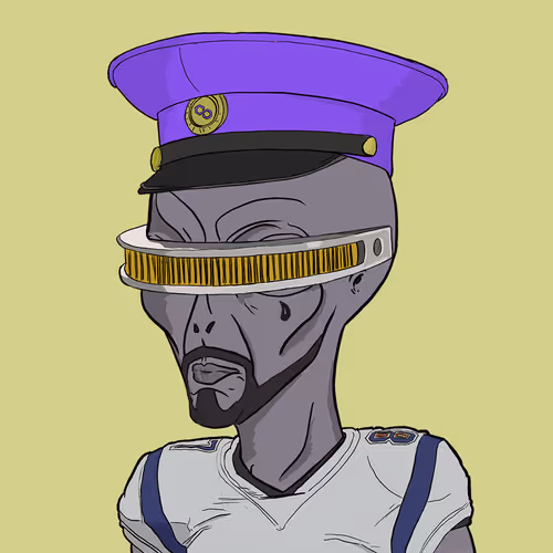 Thematicgreys