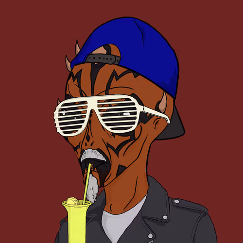 Thematicgreys